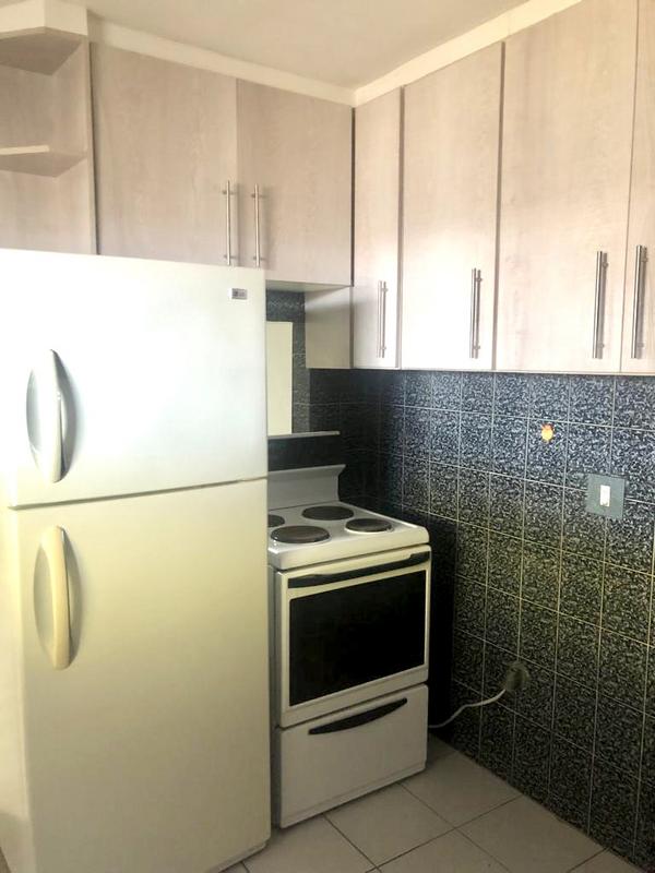 6 Bedroom Property for Sale in Belhar Western Cape